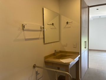 apartamento en venta en parcelaciones pance. Cod V107731