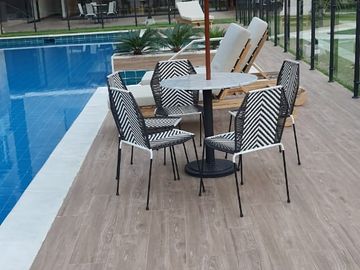 apartamento en venta en parcelaciones pance. Cod V107731