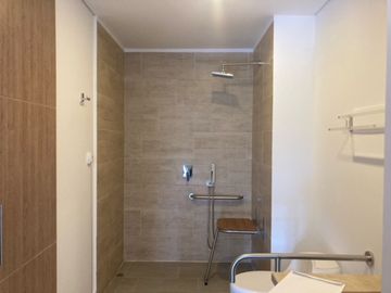 apartamento en venta en parcelaciones pance. Cod V107731