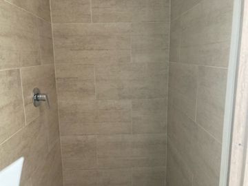 apartamento en venta en parcelaciones pance. Cod V107731
