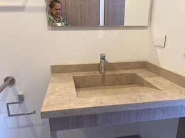 apartamento en venta en parcelaciones pance. Cod V107731