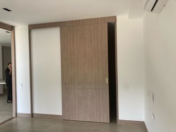 apartamento en venta en parcelaciones pance. Cod V107731