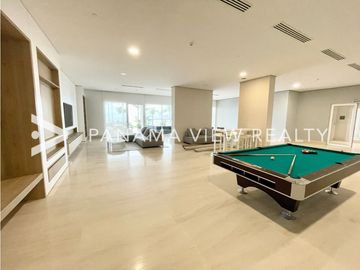 PH OCEAN PEARL PENTHOUSE / PUNTA PACIFICA / VENTA