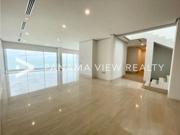 PH OCEAN PEARL PENTHOUSE / PUNTA PACIFICA / VENTA