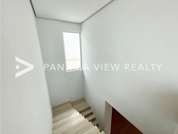 PH OCEAN PEARL PENTHOUSE / PUNTA PACIFICA / VENTA