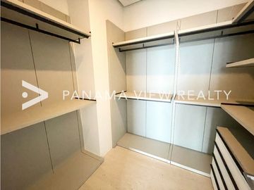 PH OCEAN PEARL PENTHOUSE / PUNTA PACIFICA / VENTA