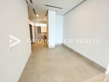 PH OCEAN PEARL PENTHOUSE / PUNTA PACIFICA / VENTA