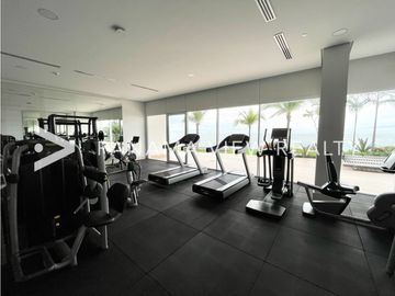 PH OCEAN PEARL PENTHOUSE / PUNTA PACIFICA / VENTA