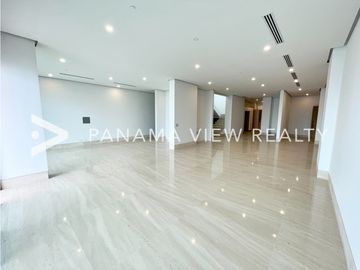 PH OCEAN PEARL PENTHOUSE / PUNTA PACIFICA / VENTA