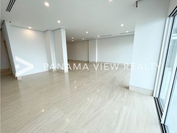 PH OCEAN PEARL PENTHOUSE / PUNTA PACIFICA / VENTA