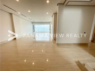 PH OCEAN PEARL PENTHOUSE / PUNTA PACIFICA / VENTA