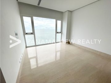 PH OCEAN PEARL PENTHOUSE / PUNTA PACIFICA / VENTA