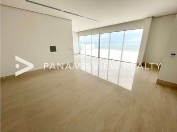 PH OCEAN PEARL PENTHOUSE / PUNTA PACIFICA / VENTA