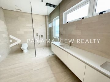 PH OCEAN PEARL PENTHOUSE / PUNTA PACIFICA / VENTA