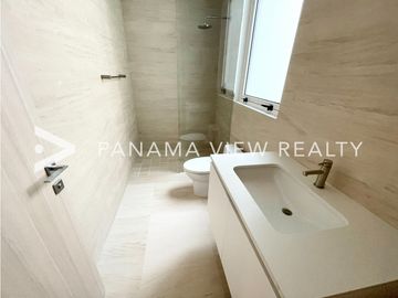 PH OCEAN PEARL PENTHOUSE / PUNTA PACIFICA / VENTA