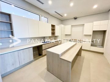 PH OCEAN PEARL PENTHOUSE / PUNTA PACIFICA / VENTA
