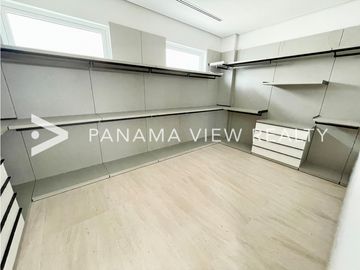 PH OCEAN PEARL PENTHOUSE / PUNTA PACIFICA / VENTA