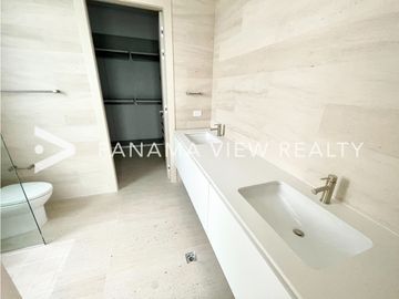 PH OCEAN PEARL PENTHOUSE / PUNTA PACIFICA / VENTA