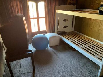 Quinta en venta en Villa Luzuriaga