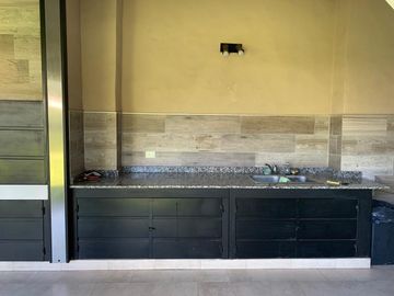 Quinta en venta en Villa Luzuriaga
