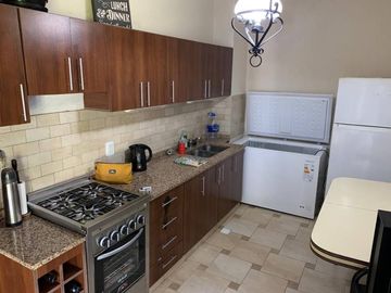 Quinta en venta en Villa Luzuriaga