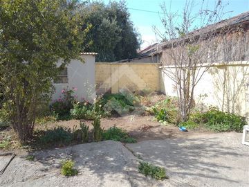Casa en Venta en El Llano