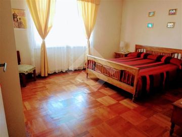 Casa en Venta en El Llano