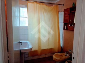 Casa en Venta en El Llano