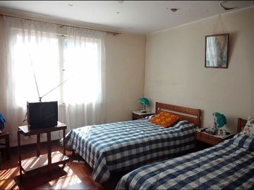Casa en Venta en El Llano