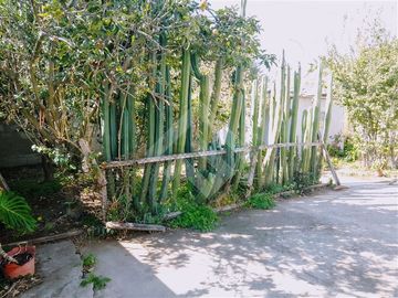 Casa en Venta en El Llano