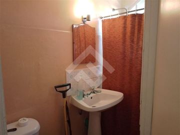 Casa en Venta en El Llano
