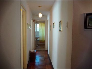 Casa en Venta en El Llano
