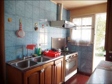 Casa en Venta en El Llano