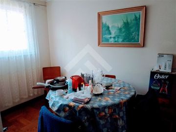 Casa en Venta en El Llano