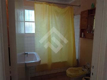 Casa en Venta en El Llano