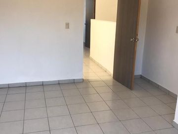 CASA NUEVA EN PREVENTA PANORAMAS HUITEPEC