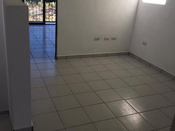 CASA NUEVA EN PREVENTA PANORAMAS HUITEPEC