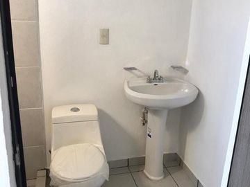CASA NUEVA EN PREVENTA PANORAMAS HUITEPEC