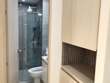 apartamento en arriendo en manzanillo. Cod A125573