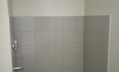 1 Bedroom Pop Out Unit RFO