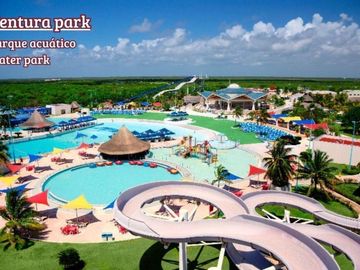 Apartamento con terraza en venta con amenidades, piscina, gym, area de yoga, bbq