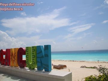Apartamento con terraza en venta con amenidades, piscina, gym, area de yoga, bbq