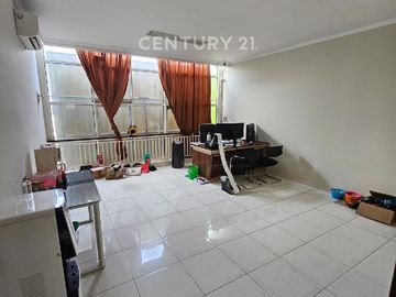 Dijual Ruko The Spring Summarecon Serpong