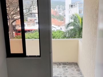 apartamento en venta en versalles. Cod V118210