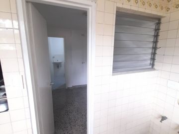 apartamento en venta en versalles. Cod V118210