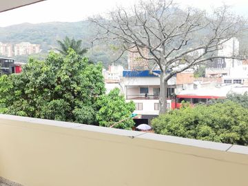 apartamento en venta en versalles. Cod V118210