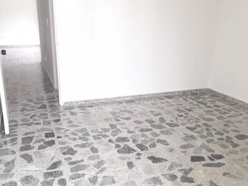 apartamento en venta en versalles. Cod V118210