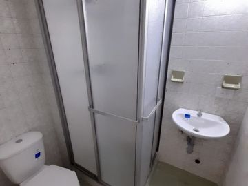 apartamento en venta en versalles. Cod V118210