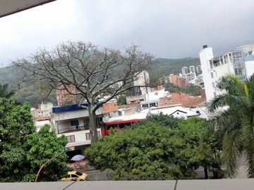 apartamento en venta en versalles. Cod V118210