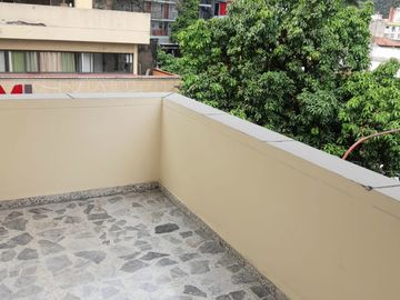 apartamento en venta en versalles. Cod V118210